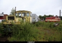 Tiedostonimi=20190709_0800_Joensuu.jpg
Tiedostokoko=346kt
Koko=1200x830
Lisätty=16.07.2019 20190709_0800_Joensuu.jpg