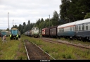 Tiedostonimi=20190709_0858_Lieksa.jpg
Tiedostokoko=316kt
Koko=1200x830
Lisätty=16.07.2019 20190709_0858_Lieksa.jpg