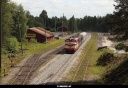 Tiedostonimi=20190709_0890_Porokyla.jpg
Tiedostokoko=449kt
Koko=1200x830
Lisätty=16.07.2019 20190709_0890_Porokyla.jpg