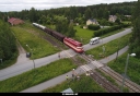 Tiedostonimi=20190709_D0084_Lieksa-Sokojoki.jpg
Tiedostokoko=429kt
Koko=1200x830
Lisätty=16.07.2019 20190709_D0084_Lieksa-Sokojoki.jpg