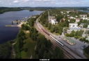 Tiedostonimi=20190709_D0101_Nurmes.jpg
Tiedostokoko=367kt
Koko=1200x830
Lisätty=16.07.2019 20190709_D0101_Nurmes.jpg