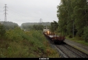 Tiedostonimi=20190912_1472_Turkuhalli.jpg
Tiedostokoko=294kt
Koko=1200x830
Lisätty=12.09.2019 20190912_1472_Turkuhalli.jpg