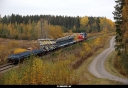 Tiedostonimi=20191003_1788_Tapavainola.jpg
Tiedostokoko=416kt
Koko=1200x830
Lisätty=04.10.2019 20191003_1788_Tapavainola.jpg