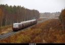 Tiedostonimi=20191017_2028_Narpio.jpg
Tiedostokoko=322kt
Koko=1200x830
Lisätty=18.10.2019 20191017_2028_Narpio.jpg