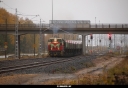 Tiedostonimi=20191017_2127_Mantyluoto.jpg
Tiedostokoko=257kt
Koko=1200x830
Lisätty=18.10.2019 20191017_2127_Mantyluoto.jpg