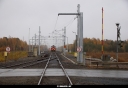 Tiedostonimi=20191017_2174_Mantyluoto.jpg
Tiedostokoko=240kt
Koko=1200x830
Lisätty=18.10.2019 20191017_2174_Mantyluoto.jpg