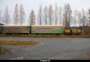 Tiedostonimi=20191022_2311_Puhos.jpg
Tiedostokoko=380kt
Koko=1200x830
Lisätty=05.11.2019 20191022_2311_Puhos.jpg