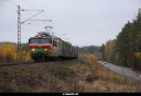 Tiedostonimi=20191022_2437_Rauha.jpg
Tiedostokoko=268kt
Koko=1200x830
Lisätty=06.11.2019 20191022_2437_Rauha.jpg
