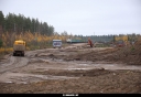 Tiedostonimi=20191022_2444_Janhiala.jpg
Tiedostokoko=300kt
Koko=1200x830
Lisätty=08.11.2019 20191022_2444_Janhiala.jpg
