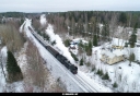 Tiedostonimi=20191227_0181_Kuovila.jpg
Tiedostokoko=446kt
Koko=1200x830
Lisätty=29.12.2019 20191227_0181_Kuovila.jpg