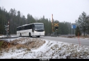 Tiedostonimi=20200130_3800_Hiidenmaki.jpg
Tiedostokoko=295kt
Koko=1200x830
Lisätty=02.02.2020 20200130_3800_Hiidenmaki.jpg