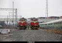 Tiedostonimi=20200131_3967_Turku.jpg
Tiedostokoko=297kt
Koko=1200x830
Lisätty=03.02.2020 20200131_3967_Turku.jpg
