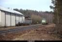 Tiedostonimi=20200313_4633_Artukainen.jpg
Tiedostokoko=325kt
Koko=1200x830
Lisätty=22.03.2020 20200313_4633_Artukainen.jpg
