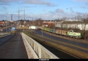 Tiedostonimi=20200313_4695_Pansio.jpg
Tiedostokoko=321kt
Koko=1200x830
Lisätty=15.03.2020 20200313_4695_Pansio.jpg