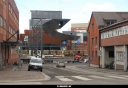 Tiedostonimi=20200313_4741_Turku.jpg
Tiedostokoko=266kt
Koko=1200x830
Lisätty=16.03.2020 20200313_4741_Turku.jpg