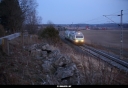 Tiedostonimi=20200326_5048_Ervela.jpg
Tiedostokoko=227kt
Koko=1200x830
Lisätty=27.03.2020 20200326_5048_Ervela.jpg