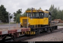 Tiedostonimi=20200905_5973_Salo.jpg
Tiedostokoko=305kt
Koko=1200x830
Lisätty=05.09.2020 20200905_5973_Salo.jpg