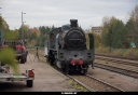Tiedostonimi=20201017_6136_Lohja.jpg
Tiedostokoko=290kt
Koko=1200x830
Lisätty=19.10.2020 20201017_6136_Lohja.jpg
