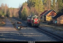 Tiedostonimi=20201106_6653_Kairokoski.jpg
Tiedostokoko=434kt
Koko=1200x830
Lisätty=07.11.2020 20201106_6653_Kairokoski.jpg