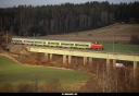 Tiedostonimi=20201123_6825_Hajala.jpg
Tiedostokoko=313kt
Koko=1200x830
Lisätty=25.11.2020 20201123_6825_Hajala.jpg