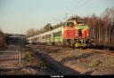 Tiedostonimi=20201207_7198_Ervela.jpg
Tiedostokoko=363kt
Koko=1200x830
Lisätty=09.12.2020 20201207_7198_Ervela.jpg