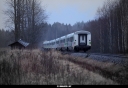 Tiedostonimi=20201221_7440_Haimoo.jpg
Tiedostokoko=267kt
Koko=1200x830
Lisätty=26.12.2020 20201221_7440_Haimoo.jpg