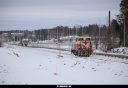 Tiedostonimi=20210216_7522_Hangonsaari.jpg
Tiedostokoko=207kt
Koko=1200x830
Lisätty=04.03.2021 20210216_7522_Hangonsaari.jpg