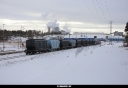 Tiedostonimi=20210216_7543_Hangonsaari.jpg
Tiedostokoko=186kt
Koko=1200x830
Lisätty=04.03.2021 20210216_7543_Hangonsaari.jpg