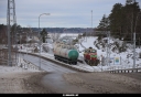 Tiedostonimi=20210216_7556_Hangonsaari.jpg
Tiedostokoko=325kt
Koko=1200x830
Lisätty=04.03.2021 20210216_7556_Hangonsaari.jpg