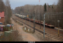 Tiedostonimi=20210423_8062_Juurikorpi.jpg
Tiedostokoko=406kt
Koko=1200x830
Lisätty=24.04.2021 20210423_8062_Juurikorpi.jpg