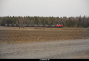 Tiedostonimi=20210507_8625_Palojoki.jpg
Tiedostokoko=200kt
Koko=1200x830
Lisätty=08.05.2021 20210507_8625_Palojoki.jpg