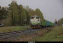 Tiedostonimi=20210514_8746_Ilola.jpg
Tiedostokoko=327kt
Koko=1200x830
Lisätty=15.05.2021 20210514_8746_Ilola.jpg
