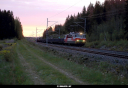 Tiedostonimi=20210526_8811_Heinoo.jpg
Tiedostokoko=246kt
Koko=1200x830
Lisätty=27.05.2021 20210526_8811_Heinoo.jpg
