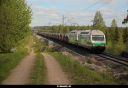 Tiedostonimi=20210526_8899_Jajasjarvi.jpg
Tiedostokoko=354kt
Koko=1200x830
Lisätty=27.05.2021 20210526_8899_Jajasjarvi.jpg