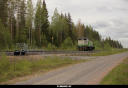 Tiedostonimi=20210526_8921_Kuivasjarvi.jpg
Tiedostokoko=401kt
Koko=1200x830
Lisätty=27.05.2021 20210526_8921_Kuivasjarvi.jpg