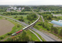 Tiedostonimi=20210531_D0147_Turkuhalli.jpg
Tiedostokoko=371kt
Koko=1200x830
Lisätty=31.05.2021 20210531_D0147_Turkuhalli.jpg