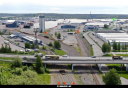 Tiedostonimi=20210531_D0195_Turku-kantasatama.jpg
Tiedostokoko=379kt
Koko=1200x830
Lisätty=23.06.2021 20210531_D0195_Turku-kantasatama.jpg