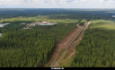 Tiedostonimi=20210801_D0641_Hyrynsalmi.jpg
Tiedostokoko=303kt
Koko=1200x736
Lisätty=09.08.2021 20210801_D0641_Hyrynsalmi.jpg