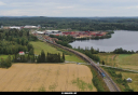 Tiedostonimi=20210802_D0777_Soinlahti.jpg
Tiedostokoko=293kt
Koko=1200x830
Lisätty=15.08.2021 20210802_D0777_Soinlahti.jpg