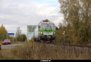 Tiedostonimi=20210925_0827_Konho.jpg
Tiedostokoko=306kt
Koko=1200x830
Lisätty=19.10.2021 20210925_0827_Konho.jpg