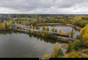 Tiedostonimi=20210925_D0166_Valkeakoski.jpg
Tiedostokoko=349kt
Koko=1200x830
Lisätty=16.10.2021 20210925_D0166_Valkeakoski.jpg