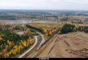 Tiedostonimi=20210929_D0367_Mehtapera.jpg
Tiedostokoko=379kt
Koko=1200x830
Lisätty=17.10.2021 20210929_D0367_Mehtapera.jpg