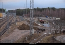Tiedostonimi=20211111_2408_Kajaani.jpg
Tiedostokoko=395kt
Koko=1200x830
Lisätty=29.03.2022 20211111_2408_Kajaani.jpg