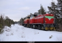 Tiedostonimi=20220311_2711_Karjaa.jpg
Tiedostokoko=244kt
Koko=1200x830
Lisätty=29.03.2022 20220311_2711_Karjaa.jpg