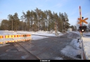 Tiedostonimi=20220311_2720_Mustio.jpg
Tiedostokoko=337kt
Koko=1200x830
Lisätty=29.03.2022 20220311_2720_Mustio.jpg