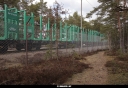 Tiedostonimi=20220426_3431_Tulliniemi.jpg
Tiedostokoko=485kt
Koko=1200x830
Lisätty=27.04.2022 20220426_3431_Tulliniemi.jpg