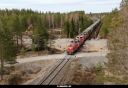 Tiedostonimi=20220502_D0793_Mustio.jpg
Tiedostokoko=407kt
Koko=1200x830
Lisätty=22.07.2022 20220502_D0793_Mustio.jpg
