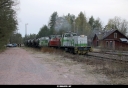 Tiedostonimi=20220510_3629_Mustio.jpg
Tiedostokoko=334kt
Koko=1200x830
Lisätty=11.05.2022 20220510_3629_Mustio.jpg
