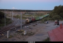 Tiedostonimi=20220706_3977_Haapajarvi.jpg
Tiedostokoko=288kt
Koko=1200x830
Lisätty=12.07.2022 20220706_3977_Haapajarvi.jpg