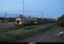 Tiedostonimi=20220708_4159_Haapajarvi.jpg
Tiedostokoko=200kt
Koko=1200x830
Lisätty=12.07.2022 20220708_4159_Haapajarvi.jpg